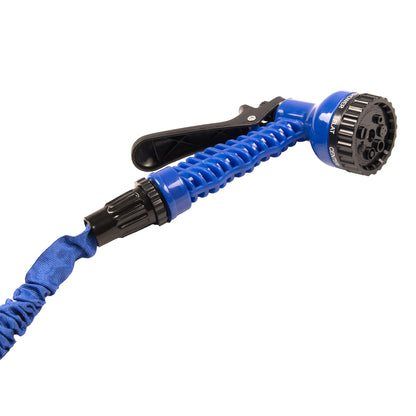 Шланг для поливу Magic XHose 30 м (C2651-30)