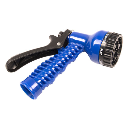 Шланг для поливу Magic XHose 30 м (C2651-30)