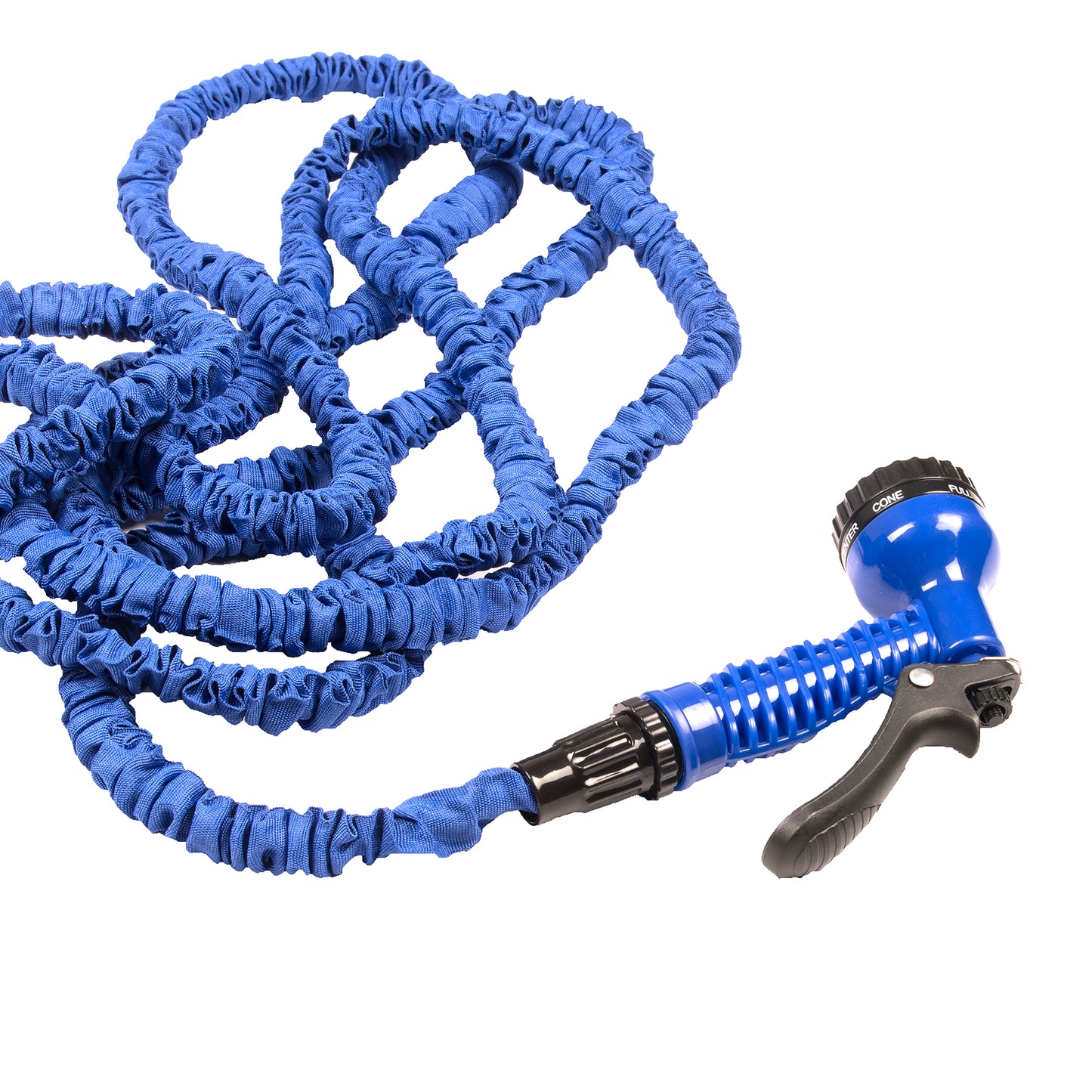 Шланг для поливу Magic XHose 30 м (C2651-30)