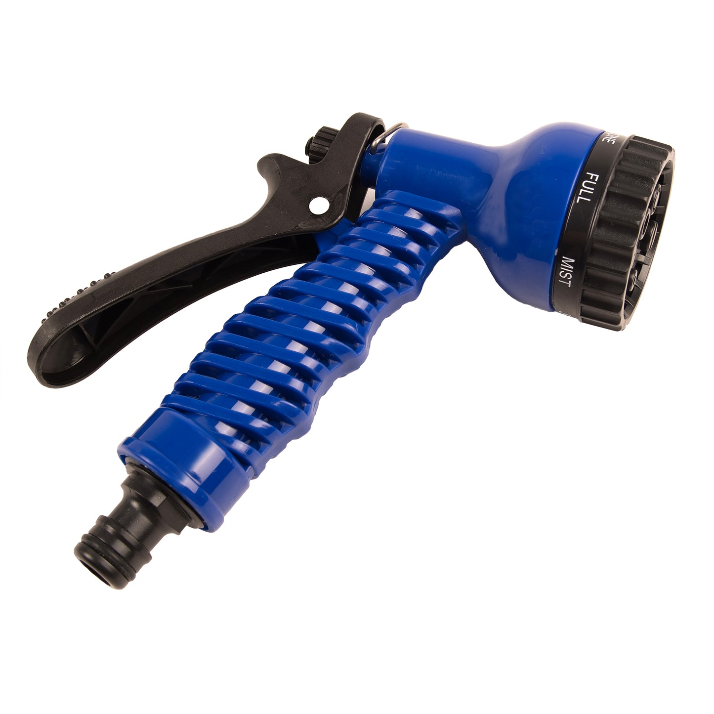Шланг для поливу Magic XHose 60 м (C2651-60)