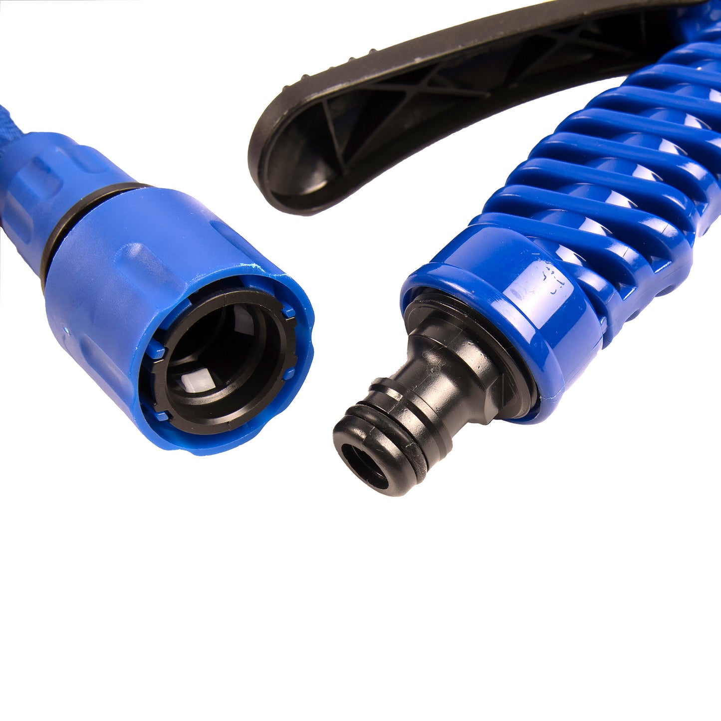 Шланг для поливу Magic XHose 60 м (C2651-60)