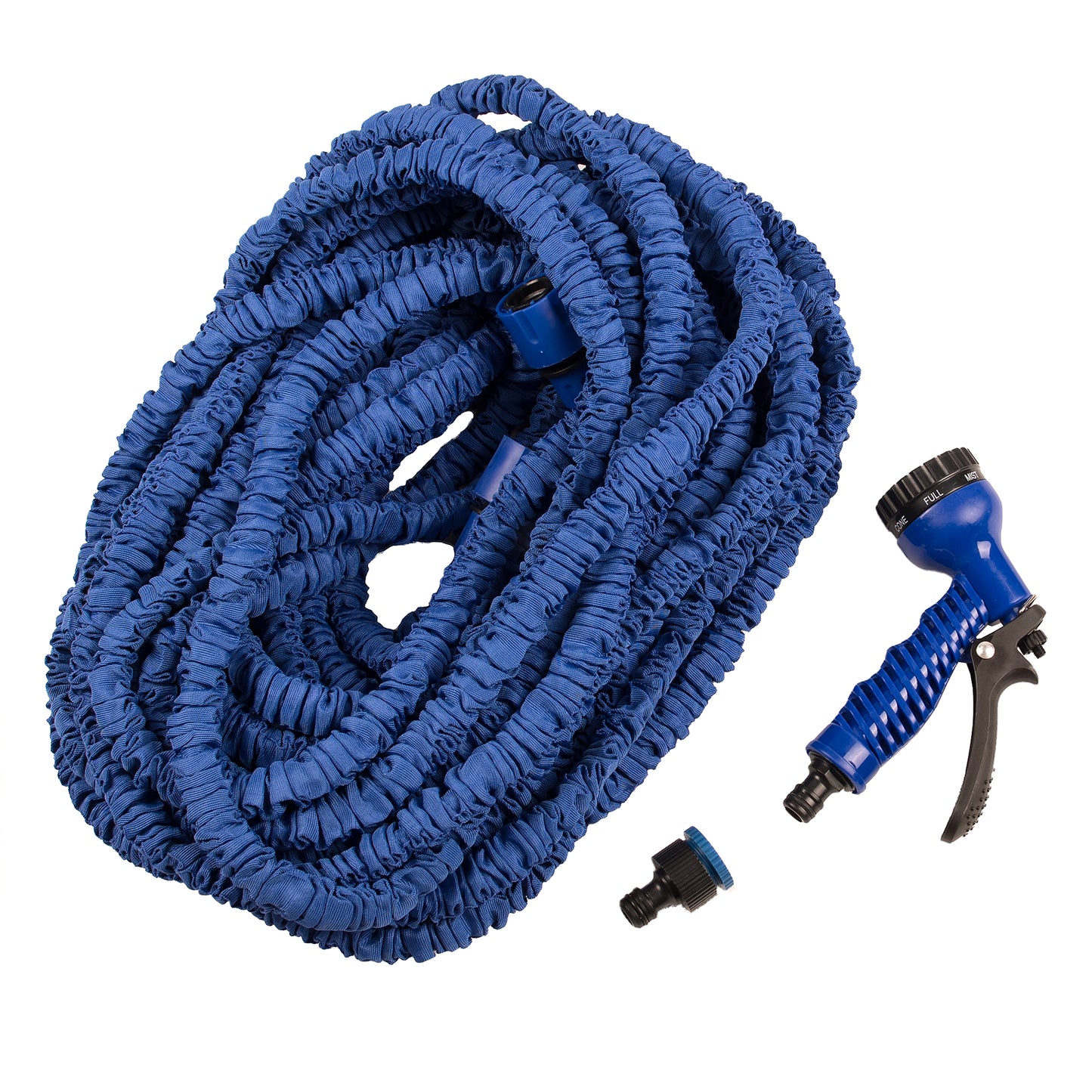 Шланг для поливу Magic XHose 60 м (C2651-60)