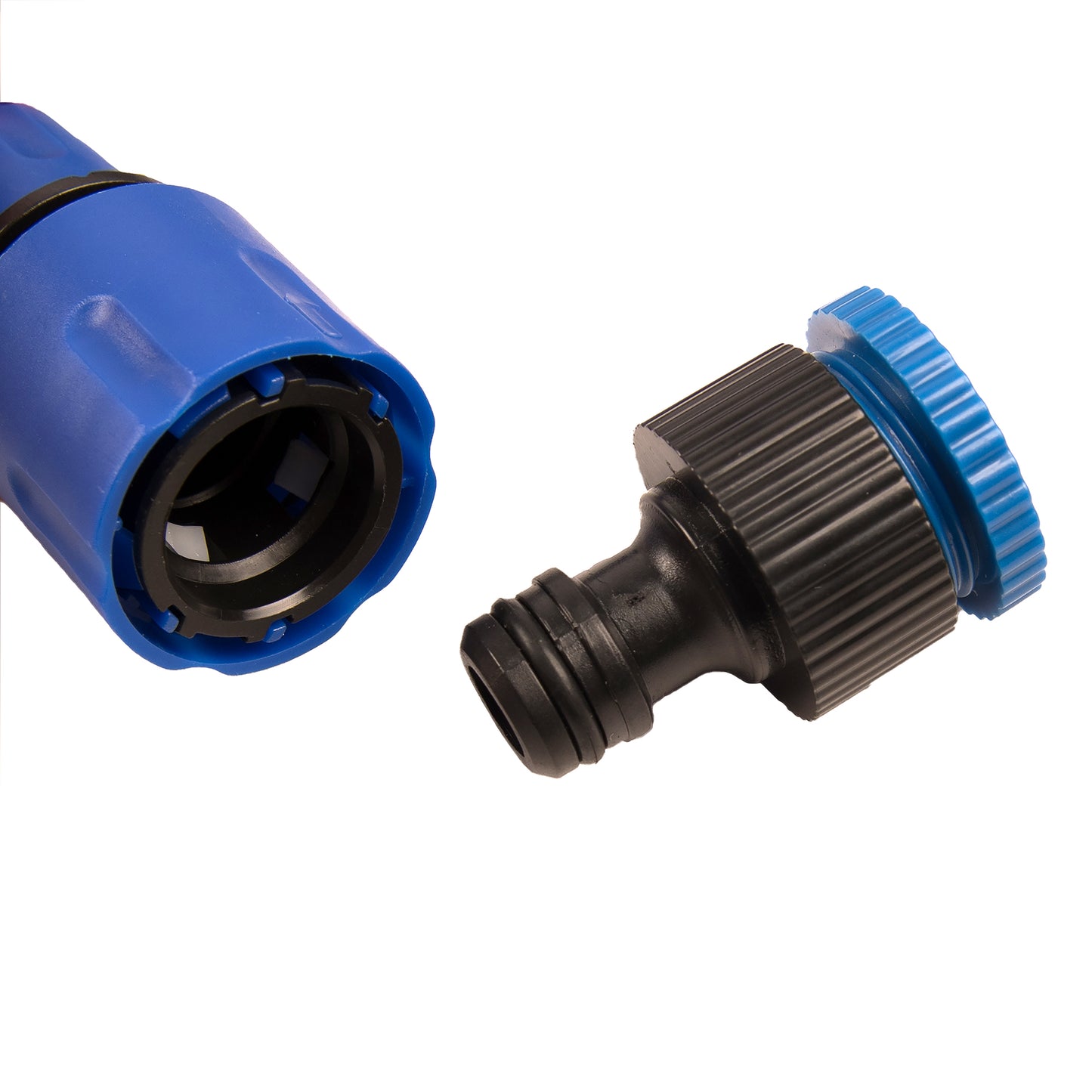 Шланг для поливу Magic XHose 60 м (C2651-60)