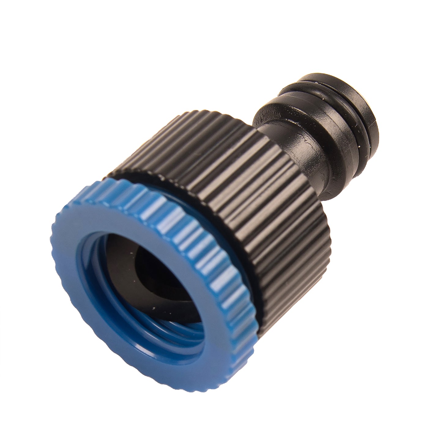 Шланг для поливу Magic XHose 60 м (C2651-60)