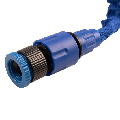 Шланг для поливу Magic XHose 60 м (C2651-60)