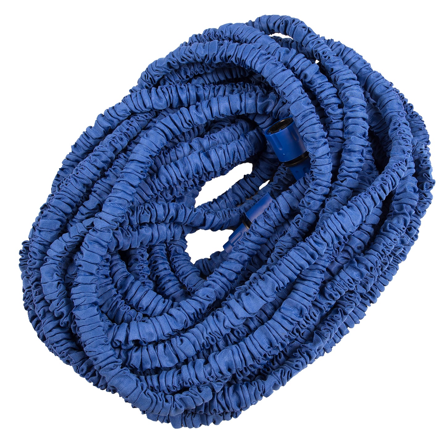 Шланг для поливу Magic XHose 60 м (C2651-60)