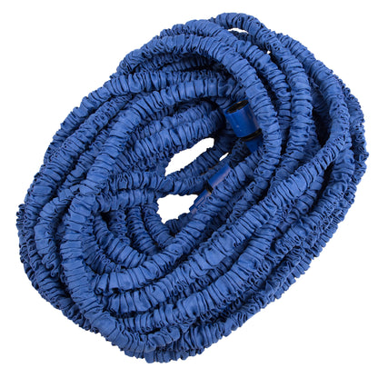 Шланг для поливу Magic XHose 60 м (C2651-60)