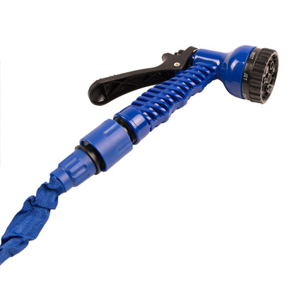 Шланг для поливу Magic XHose 60 м (C2651-60)
