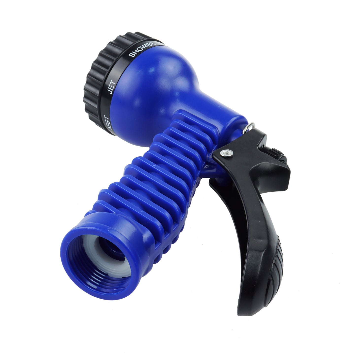 Шланг для поливу Magic XHose 60 м (C2651-60)