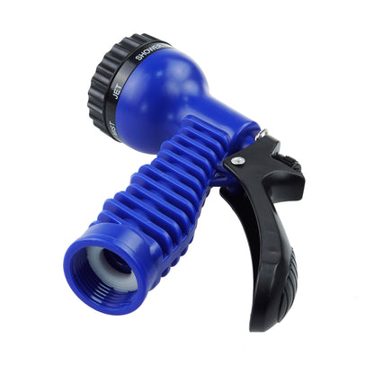 Шланг для поливу Magic XHose 60 м (C2651-60)