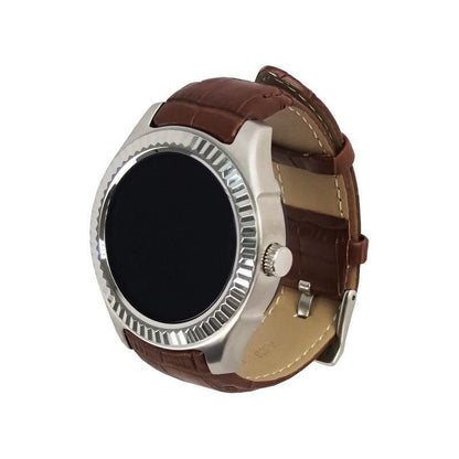 Смарт годинник No.1 D7 (5035)