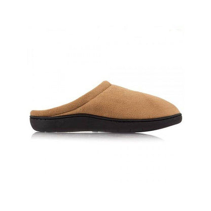 Тапочки Comfort Gel, розмір S (5243)