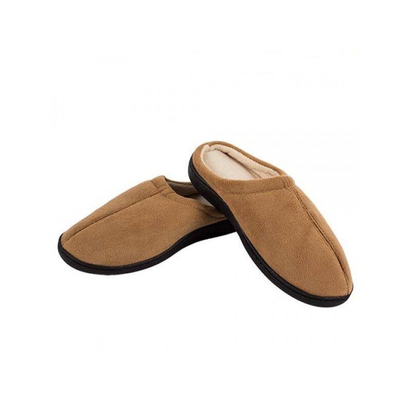 Тапочки Comfort Gel, розмір L (5243)