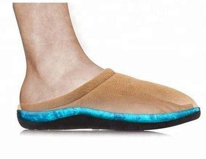 Тапочки Comfort Gel, розмір M (5243)