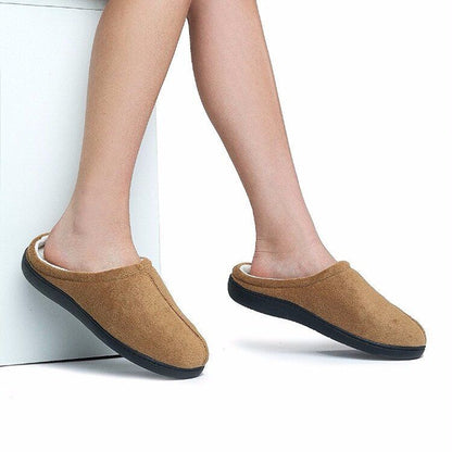 Тапочки Comfort Gel, розмір M (5243)