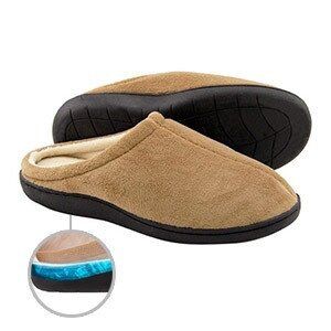 Тапочки Comfort Gel, розмір S (5243)