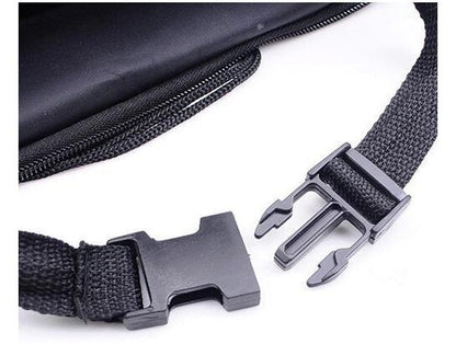 Термосумка-органайзер для авто (4695)