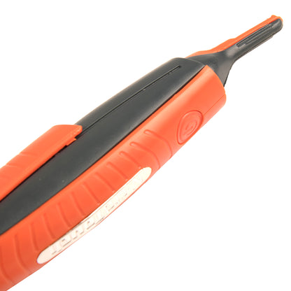 Тример для чоловіків Micro Touch Switchblade (B501)