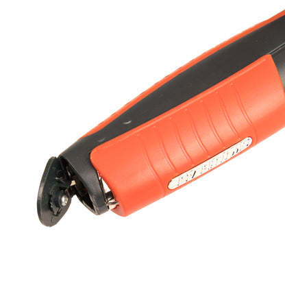 Тример для чоловіків Micro Touch Switchblade (B501)