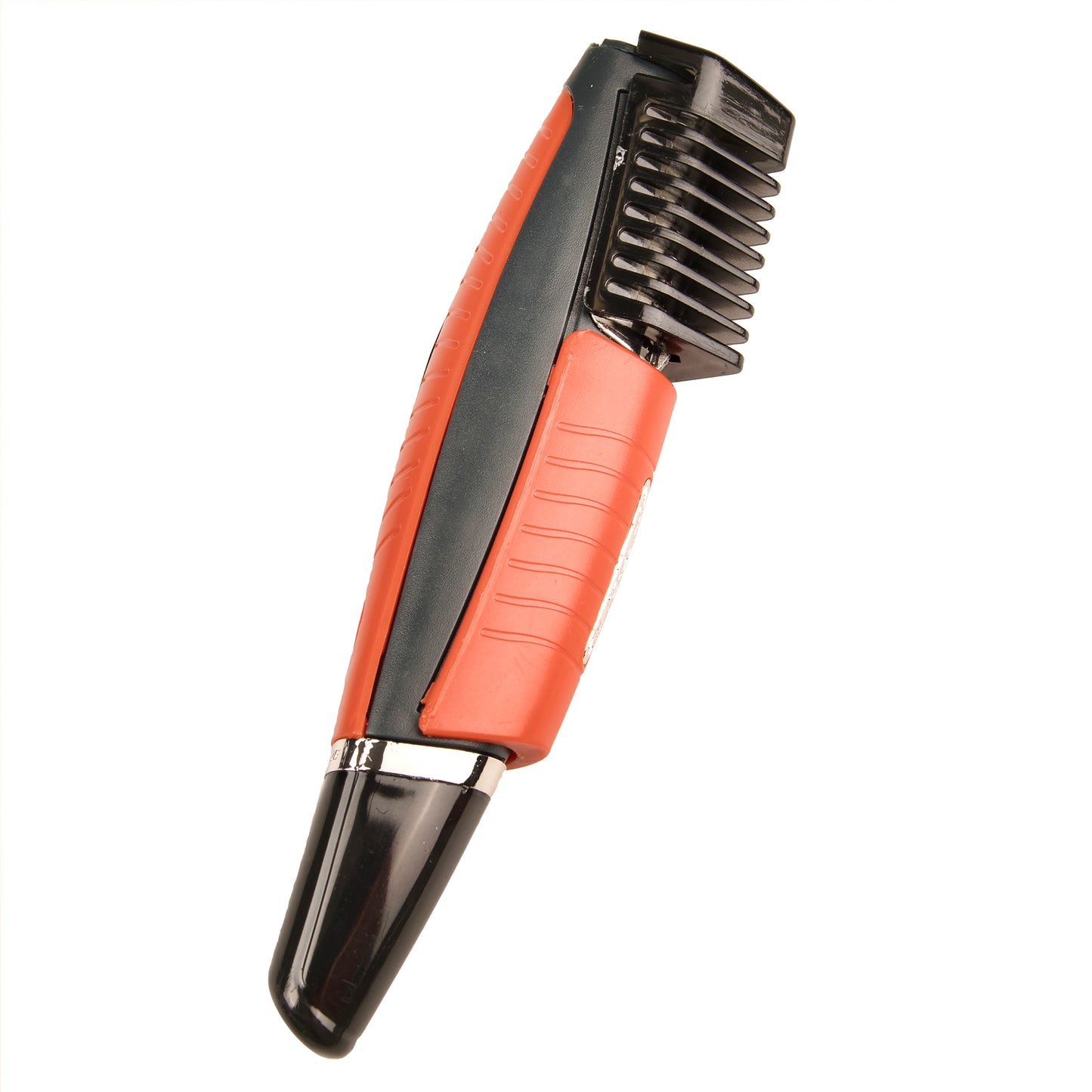 Тример для чоловіків Micro Touch Switchblade (B501)