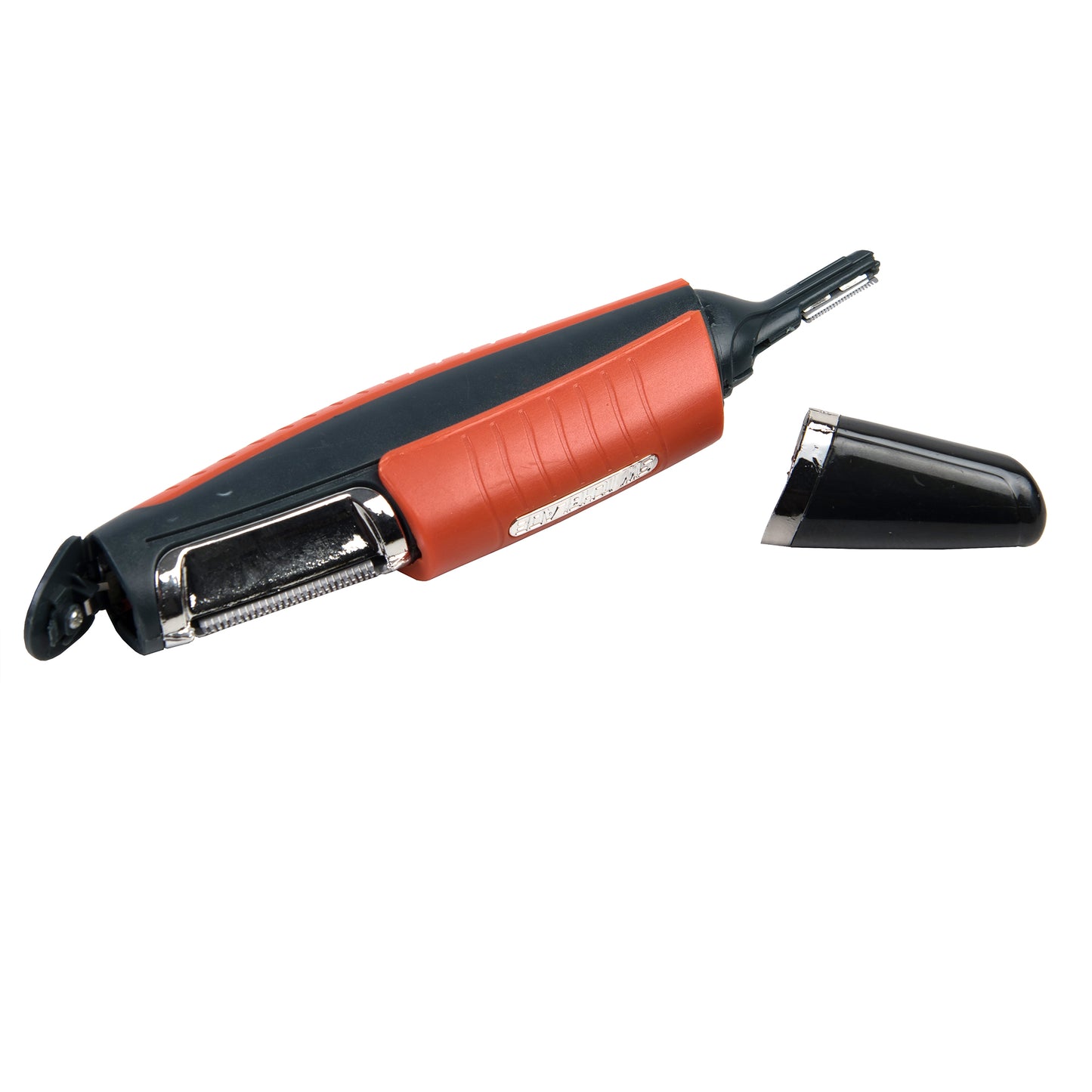Тример для чоловіків Micro Touch Switchblade (B501)
