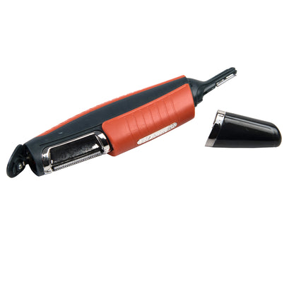 Тример для чоловіків Micro Touch Switchblade (B501)