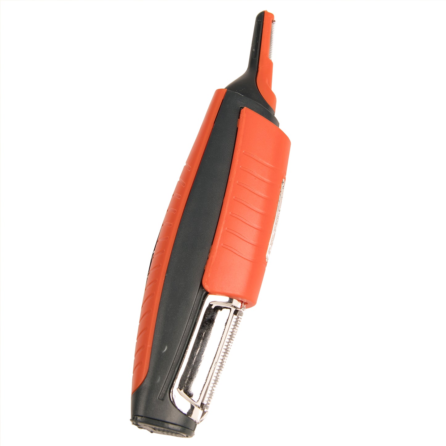 Тример для чоловіків Micro Touch Switchblade (B501)