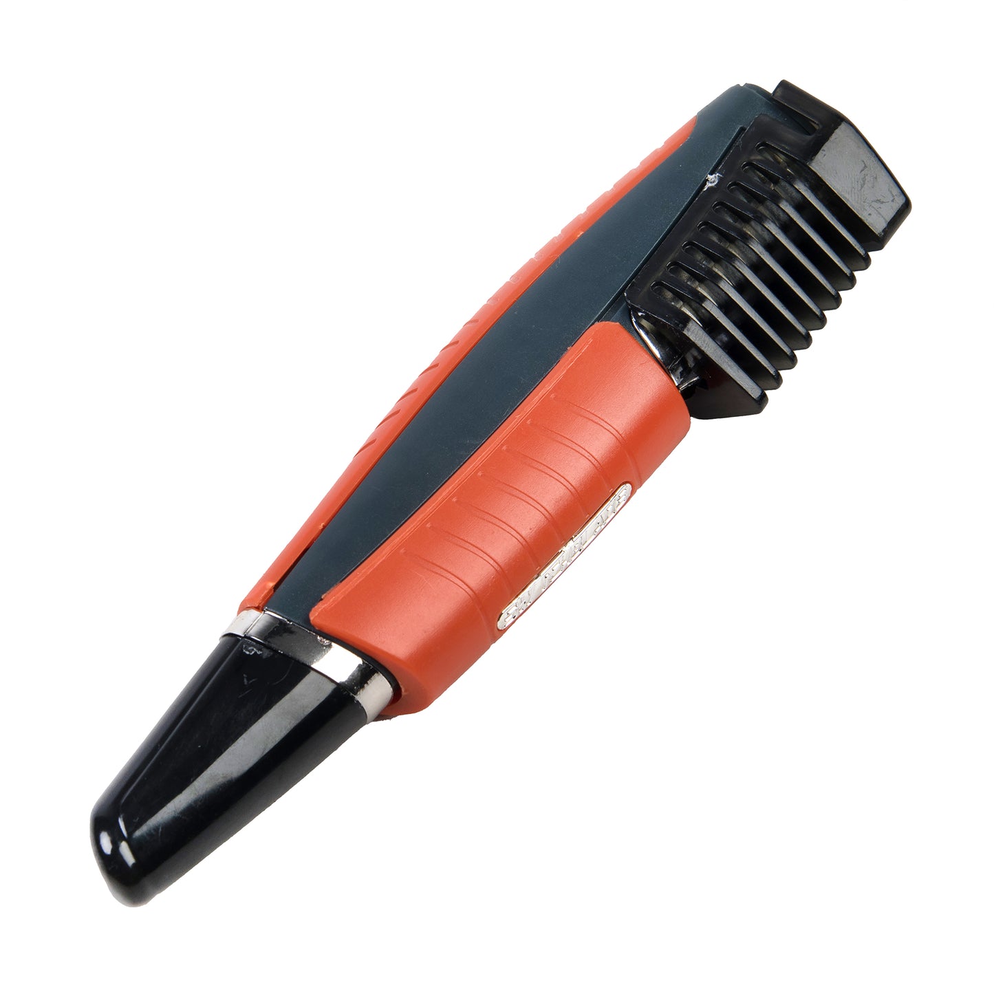 Тример для чоловіків Micro Touch Switchblade (B501)