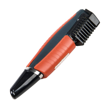 Тример для чоловіків Micro Touch Switchblade (B501)