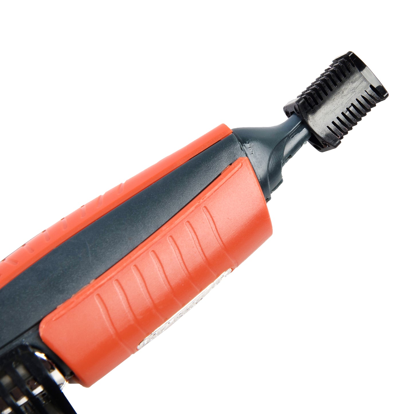 Тример для чоловіків Micro Touch Switchblade (B501)