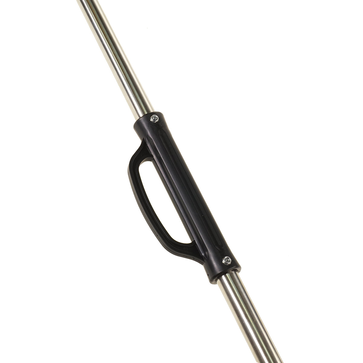 Розумна швабра з самовіджимом Smart Mop (5904)