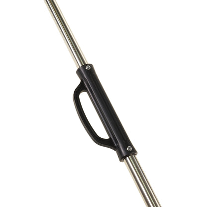 Розумна швабра з самовіджимом Smart Mop (5904)