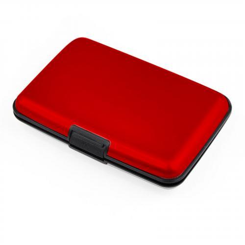 Powerbank-візитниця 2500 мА (5565)