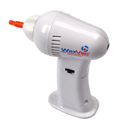 Вакуумний очищувач вух AIRM HEALTH Wax Vacuum Ear Cleaner (B500)