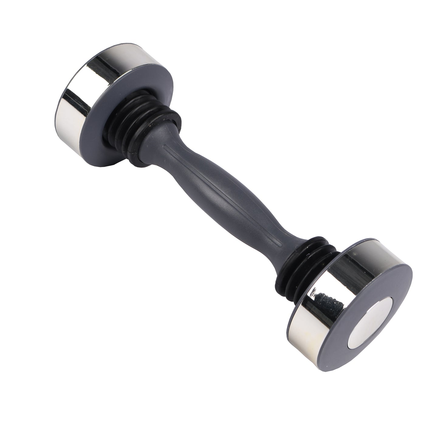 Віброгантель Shake Weight для чоловіків (5503)