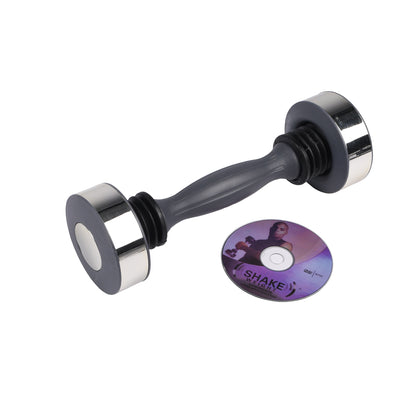 Віброгантель Shake Weight для чоловіків (5503)