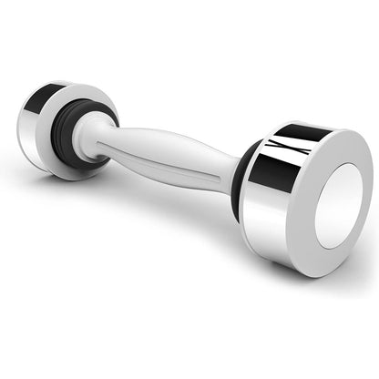 Віброгантель AIRM HEALTH Shake Weight для жінок (5502)