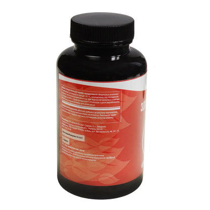 Дієтична харчова добавка SAGE Nutrition Здорове Серце (7256)