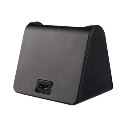 Док-станція для бабушкофону Sigma mobile Comfort 50 Mini3 Blаck (5265)