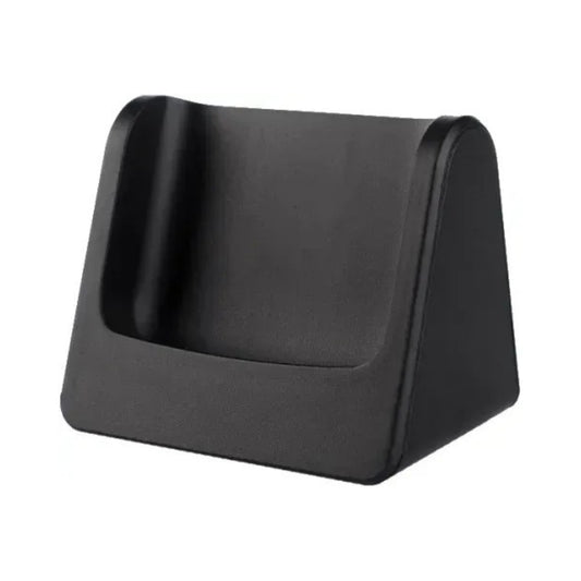 Док-станція для бабушкофону Sigma mobile Comfort 50 Mini3 Blаck (5265)