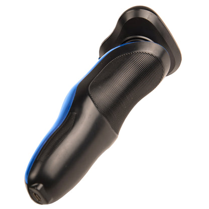 Електробритва 3 в 1 чоловіча бездротова Рейзер (8315)