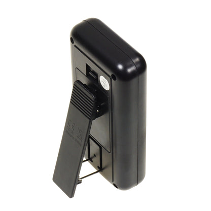 Електронний термометр для м'яса Rengard RG-08 (7103)