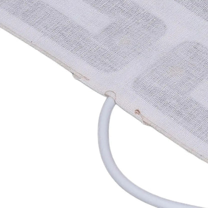 Грілка під одяг від USB (9157)