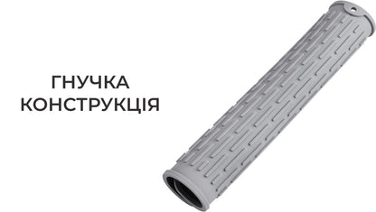 Килимок-сушіння для посуду силіконовий (8632)
