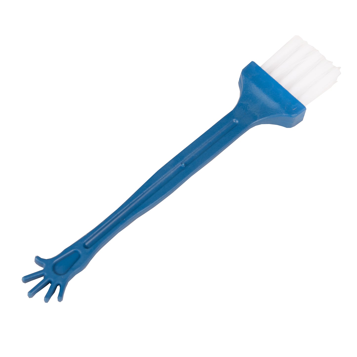 Лампа знищувач комах з USB (7488)