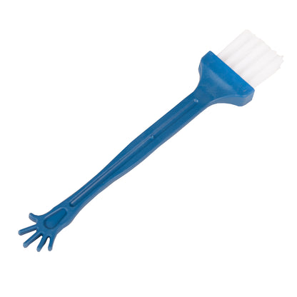 Лампа знищувач комах з USB (7488)