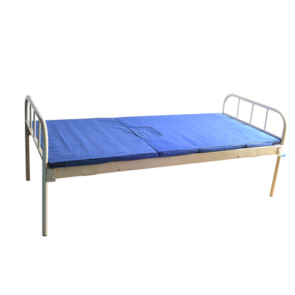 Медичне ліжко AIRM HEALTH регульоване 2-секційне (8554)