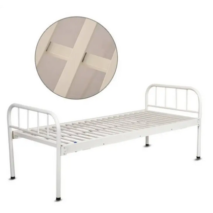 Медичне ліжко AIRM HEALTH регульоване 2-секційне (8554)