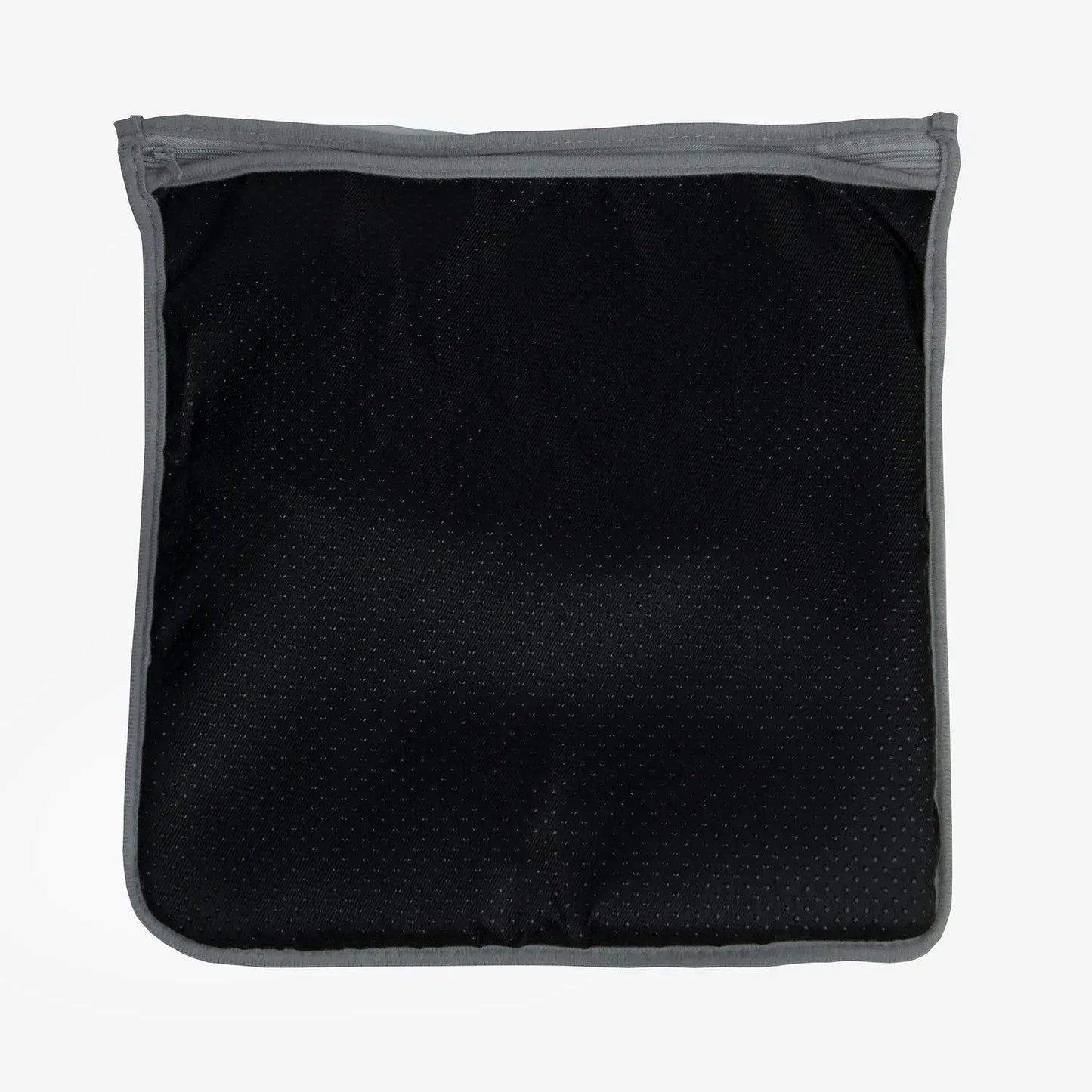 М'яка грілка для ніг від USB (9442_0001)