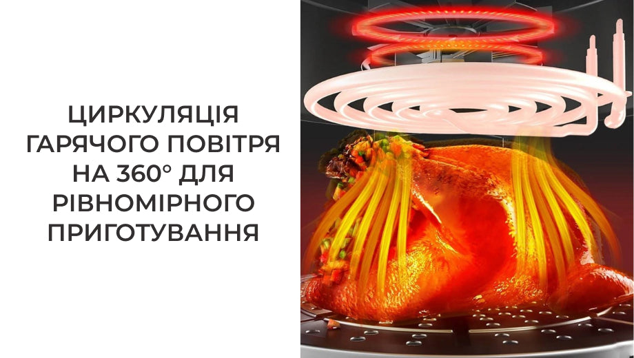 Мультипіч Supretto 2 л (8481)